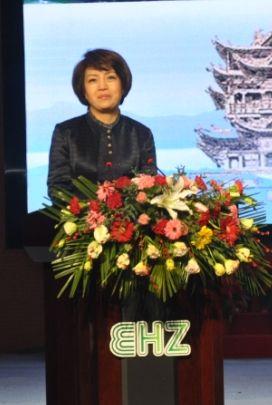 致推介词.jpg